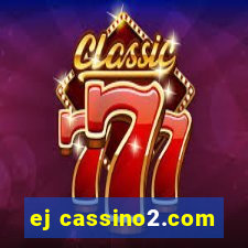 ej cassino2.com